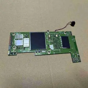 YT-X703F For X703 YT-X703F motherboard YT-X703F For X703 YT-X703F motherboard