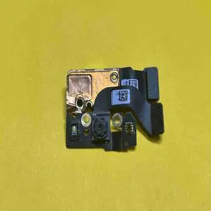 Applicable to 5285 5290 laptop front camera video head module 6BF502T2 6BA810T2 Applicable to 5285 5290 laptop front camera video head module 6BF502T2 6BA810T2