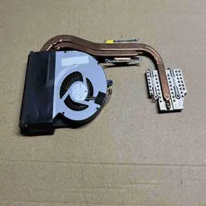 N56 N56V N56VV N56VZ N56VM Fan with radiator 13N0-M3A0502 13GN9J1AM050 N56 N56V N56VV N56VZ N56VM Fan with radiator 13N0-M3A0502 13GN9J1AM050