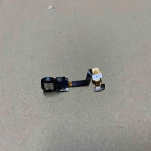 2-1371F Tablet PC 2-1371F docking cable USB charging port power button small board 2-1371F Tablet PC 2-1371F docking cable USB charging port power button small board