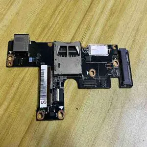 For 13 USB motherboard IO 4551-5000011-01 For 13 USB motherboard IO 4551-5000011-01