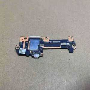 Z581KL Applicable to 8.0 ZT581KL P008 USB charging interface board Z581KL Z581KL Applicable to 8.0 ZT581KL P008 USB charging interface board Z581KL