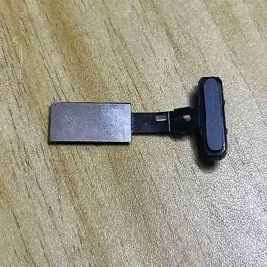 SF30X01314 Fingerprint reader for 5-15iil05 14X 13X SF30X01314 Fingerprint reader for 5-15iil05 14X 13X