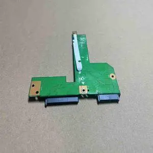 X540LJ X540LJ REV:2.0 HDD hard disk interface X540LJ X540LJ REV:2.0 HDD hard disk interface