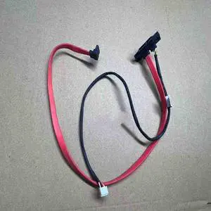 0K78F6 for 9030 23 AIO SATA data cable K78F6 0K78F6 for 9030 23 AIO SATA data cable K78F6