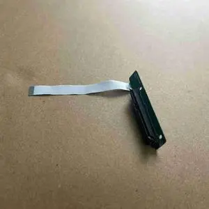 G74SX Applicable to G74SX hard disk interface G74SX Applicable to G74SX hard disk interface