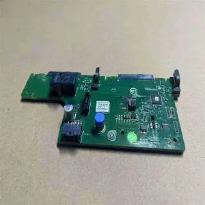 For R730XD 12 bay 2.5 inch SFF HDD backplane For R730XD 12 bay 2.5 inch SFF HDD backplane