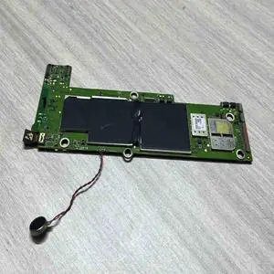 YT-X703L X703 YT-X703L Motherboard YT-X703L X703 YT-X703L Motherboard
