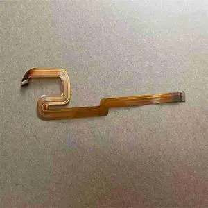 6035B0159501 Applicable to X2 1012 g2 display cable, touch cable IE-6035B0159501 6035B0159501 Applicable to X2 1012 g2 display cable, touch cable IE-6035B0159501