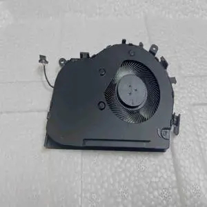 5F10S14026 Laptop cooling fan for BA507ASHNF2100TN 5V 0.5A built-in fan 5F10S14026 Laptop cooling fan for BA507ASHNF2100TN 5V 0.5A built-in fan