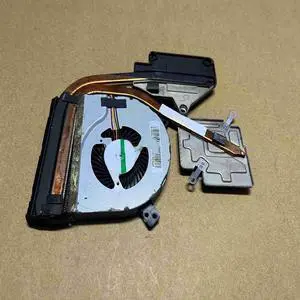 Z400 Fan Radiator AT0SY002A0A0 Z400 Fan Radiator AT0SY002A0A0