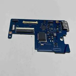 BA92-11454A for xe500t1c xe700t1c BA41-02163A testado BA92-11454A for xe500t1c xe700t1c BA41-02163A testado