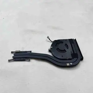 5H40S72942 L14 L15 Fan Laptop Radiator Fan 5H40S72942 5H40S72942 L14 L15 Fan Laptop Radiator Fan 5H40S72942