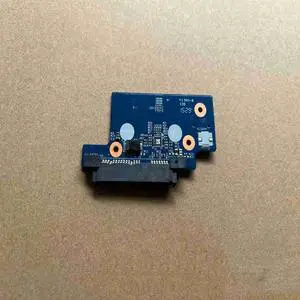P65RN M700-I5 D1 K650D Hard disk board Hard disk interface 6-71-P65RN-D01 P65RN M700-I5 D1 K650D Hard disk board Hard disk interface 6-71-P65RN-D01