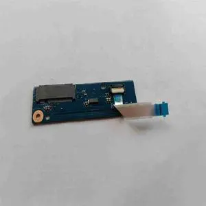 SSD connector for 15-aw007np 14 14-AL 15-AU series DAG31AHD6C0, SSD connector for 15-aw007np 14 14-AL 15-AU series DAG31AHD6C0,
