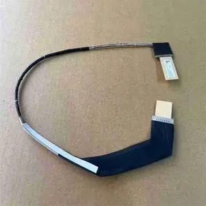 MS15M1 Laptop MS15M1_ Cable for GE68 GP68 K1N-3040388-H39 MS15M1 Laptop MS15M1_ Cable for GE68 GP68 K1N-3040388-H39