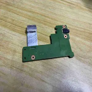 T460s SD Card Reader Audio Board NS-A423 T460s SD Card Reader Audio Board NS-A423
