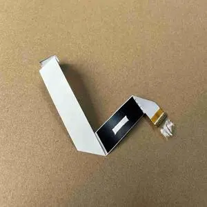 DD0EE3LC110 for EE3 P3 P3-131 P3-171 tablet LCD screen flexible cable DD0EE3LC110 DD0EE3LC110 for EE3 P3 P3-131 P3-171 tablet LCD screen flexible cable DD0EE3LC110