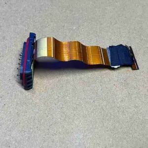 Suitable for 160.04227.0001 connection cable Suitable for 160.04227.0001 connection cable