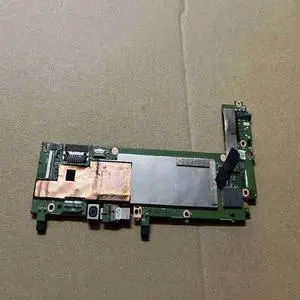 Applicable to 2 /32G/ SSD Applicable to T100HN N motherboard per unit Applicable to 2 /32G/ SSD Applicable to T100HN N motherboard per unit