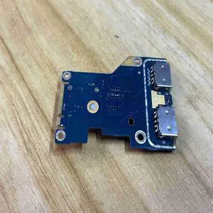 K663P for G15 5511 USB I/O board GDL55 08Y03W K663P for G15 5511 USB I/O board GDL55 08Y03W