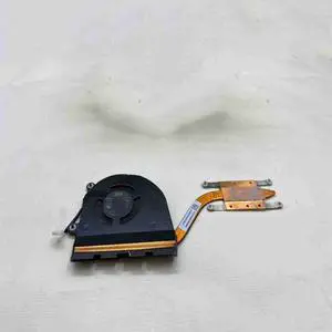 5H40S72914 for L13 25th 2020 fan L13 cooling fan 5H40S72914 5H40S72914 for L13 25th 2020 fan L13 cooling fan 5H40S72914