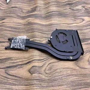 5H40S72943 L14 Laptop Cooling L14 1 Radiator Fan 5h40s72942 5H40S72943 L14 Laptop Cooling L14 1 Radiator Fan 5h40s72942