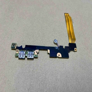 Q775/K USB panel cable CP677805-Z4 CP677810-X4 Q775/K USB panel cable CP677805-Z4 CP677810-X4