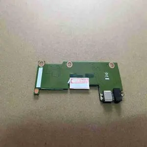 Z580CA for P01MA Z580CA USB charger Z580CA_SB_MXT1666T2 DAYU1TH26B0 Z580CA for P01MA Z580CA USB charger Z580CA_SB_MXT1666T2 DAYU1TH26B0
