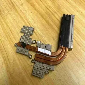 NTSN1521 for THER1NTSN2-1911 mechanical heat sink NTSN1521 for THER1NTSN2-1911 mechanical heat sink