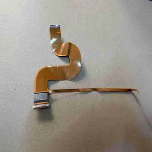 NF-A993 720-12IKB LCD Video Cable DA30000HA30 DMX50 NF-A993 720-12IKB LCD Video Cable DA30000HA30 DMX50
