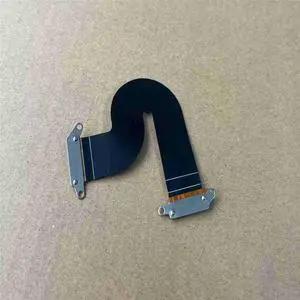 MS-NF31 Tablet Charging Board IO Cable K1F-1062003-H58 MS-NF31 Tablet Charging Board IO Cable K1F-1062003-H58