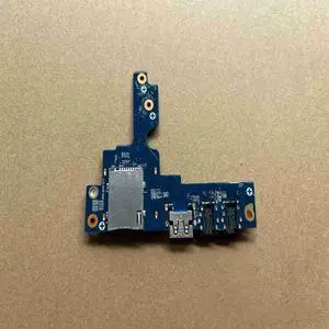 P950V for T800 USB board audio board 6-71-P950V-D02B P950V for T800 USB board audio board 6-71-P950V-D02B