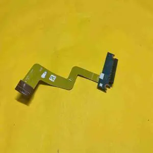 D892P Laptop motherboard for 5285 0156JN LF-D892P 0W8F47 D892P Laptop motherboard for 5285 0156JN LF-D892P 0W8F47