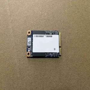 Applicable to EE3 P3-131 tablet motherboard hard disk card 60GB SSDMCEAC060B3A G84796-201 G81345-200 Applicable to EE3 P3-131 tablet motherboard hard disk card 60GB SSDMCEAC060B3A G84796-201 G81345-200