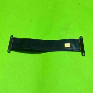 NB2552 for 14 UX425 U4700J UX425J UX425JA USB IO Board Flexible Cable NB2552__FPC_V2 NB2552 for 14 UX425 U4700J UX425J UX425JA USB IO Board Flexible Cable NB2552__FPC_V2