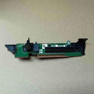0KKVN7 adapter card for R630 adapter board SL0T3-G3-X16 (1) KKVN7 0KKVN7 adapter card for R630 adapter board SL0T3-G3-X16 (1) KKVN7