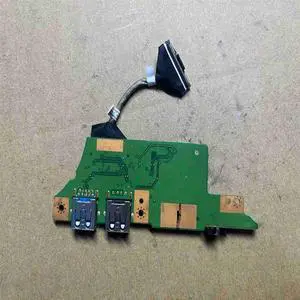 911M-M2 911-M1 911-T1 USB card reader DA0NL8TH8E0 with cable 911M-M2 911-M1 911-T1 USB card reader DA0NL8TH8E0 with cable
