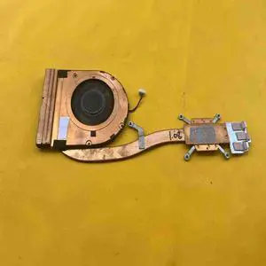 5H41B77164 Cooling fan radiator for T14 2 20W0 20W1 P14s 2 20VX 20VY 5H41B77164 5H41B77164 Cooling fan radiator for T14 2 20W0 20W1 P14s 2 20VX 20VY 5H41B77164