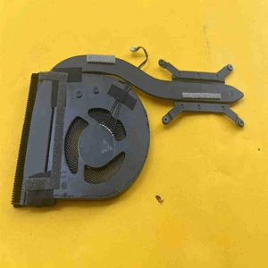 Laptop Fan and Cooler for X13 5H40X89399 Laptop Fan and Cooler for X13 5H40X89399