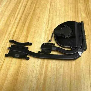 Radiator Cooling Fan Radiator for T440 T450 Laptop SF0F21403 00HM072 Radiator Cooling Fan Radiator for T440 T450 Laptop SF0F21403 00HM072