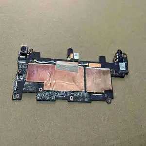 ZT500KL for Z10 ZT500KL 32G motherboard DA0YFQMB8D0 ZT500KL for Z10 ZT500KL 32G motherboard DA0YFQMB8D0