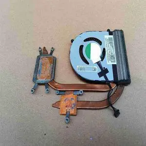 Cooling fan for E450 E450C Radiator and fan 00HN677 Cooling fan for E450 E450C Radiator and fan 00HN677