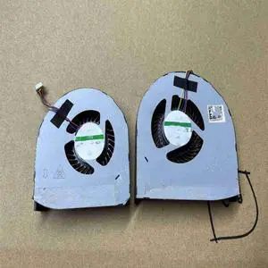 Fan for 17 7710 M7710 AT1DJ003ZSL AT1DJ003ZAL Fan for 17 7710 M7710 AT1DJ003ZSL AT1DJ003ZAL