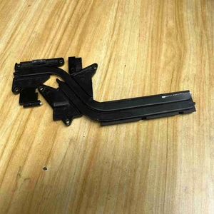 Suitable for Y50-70 laptop radiator AT14R0010M0 Suitable for Y50-70 laptop radiator AT14R0010M0