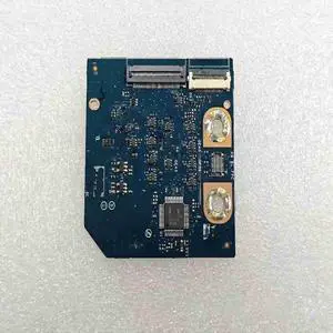 07FMW5 Applicable to M15 R2 M17 R2 keyboard connection board H358P 7FMW5 07FMW5 Applicable to M15 R2 M17 R2 keyboard connection board H358P 7FMW5