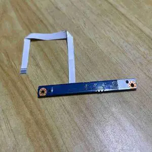 6-71-W35S4-D01 LED display W35S4 6-71-W35S4-D01 LED display W35S4
