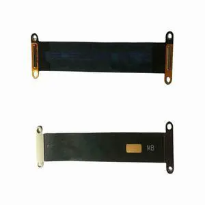 NB2551 for UX425 UX425J UX425JA U4700J 13 ux325 u3700 USB IO board flexible cable NB2551__FPC_V2 NB2551 for UX425 UX425J UX425JA U4700J 13 ux325 u3700 USB IO board flexible cable NB2551__FPC_V2