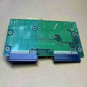0J14R7 Applicable to T630 power backplane component J14R7 0J14R7 Applicable to T630 power backplane component J14R7