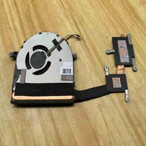 Suitable for K41 K41-70 K41-80 radiator fan 460.04C01.0001 Suitable for K41 K41-70 K41-80 radiator fan 460.04C01.0001